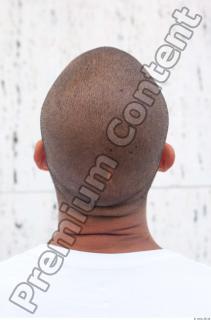 a0014 Man head reference 0003